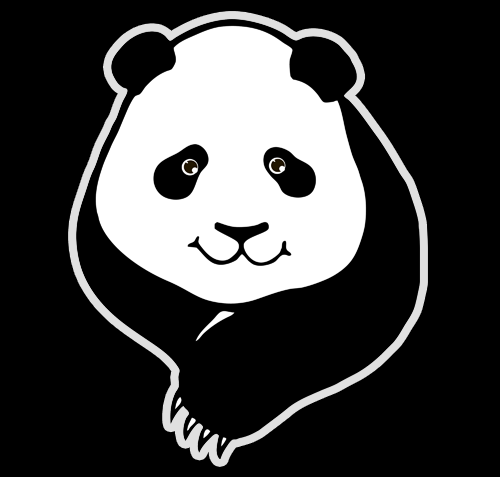 (c) Panda-umzuege.de